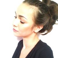 Kamila Jančíková's Photo