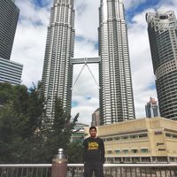 Muhammad Safadli的照片