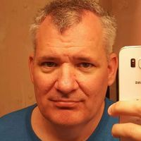 Photos de thomas harblin