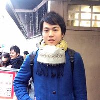 Fotos de Reio Sakuma