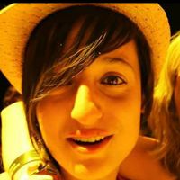 Fotos von Alba Valdirui