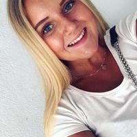 Maja Palomaa的照片