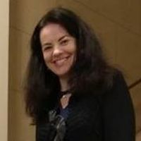 Denisa Faltová's Photo