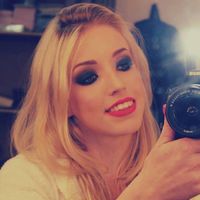 Susane Nasário的照片