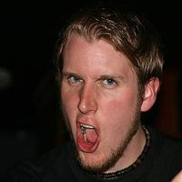 Tomas Bjorkhaug的照片