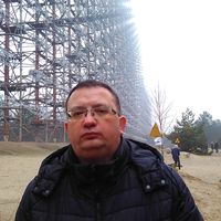 Владислав Боярко的照片