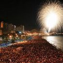 Nit de Sant Joan 's picture