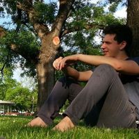 Guglielmo Fabbri的照片