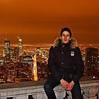 Photos de Nelson Ribeirinho