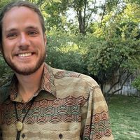 Sawyer Uecke的照片