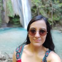 Denisse Sandoval's Photo