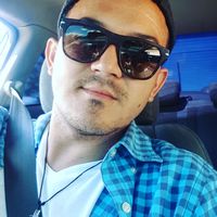 JM Tellez Gonzalez的照片