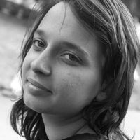 Фотографии пользователя Desislava