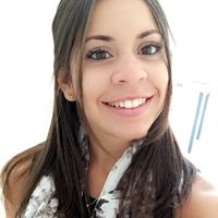 Alexsandra Ramirez's Photo