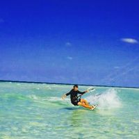 Louis-benoit Dion-lavoie的照片