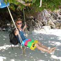 Erlend Andreas  Tråsdahl's Photo