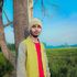 Abu Hasan's Photo