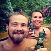 Nöw Nokomis的照片