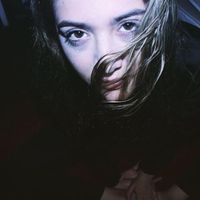 Raquel Gonzalez的照片