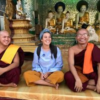 Fathom Stead的照片