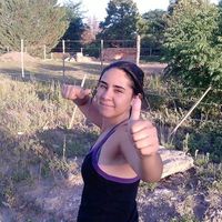 Natalia Nazario的照片