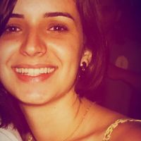 Fotos de Gabriela Rodrigue