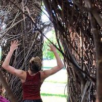 Drake Parrott's Photo