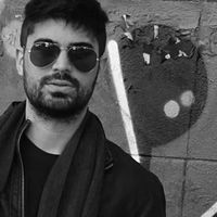 Fotos von Germán Laulhé Alzugaray