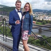 Filip Hašek的照片