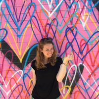 Fotos de JUSTYNA.KOODZIEJCZYK