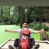 javad haditaghi's Photo