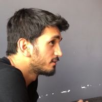 Ertuğrul Bayram's Photo