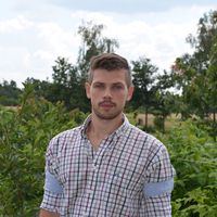 Fotos de alex  xodakovskiy