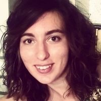 ANNALISA MORETTO的照片