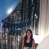 Фотографии пользователя Wei Qian Chee