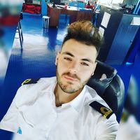 Fotos de Rosario Trocciola