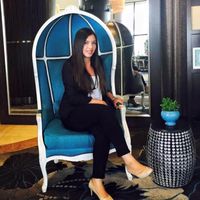 Yoanna Villa's Photo