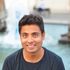Siddharath Gupta的照片