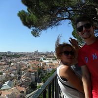 Dénes Sátor's Photo