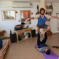 Fotos von nov wainer