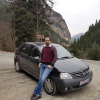 Mohammad Reza Zamani的照片