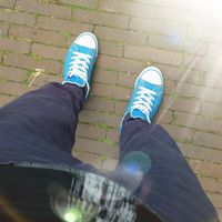 Photos de Amd kawara