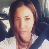 Le foto di Ayfer Temizel