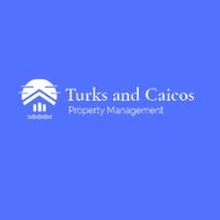 Turks and Caicos Property  Management的照片