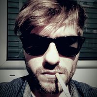 Fotos de Martin Kogutowicz