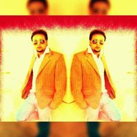 Photos de Bikash chauhan