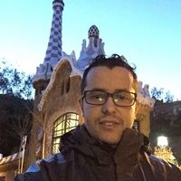 Karce Williamson的照片