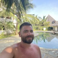 Bicfalvi Marius's Photo