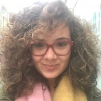 anna letetrel's Photo