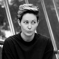 Марина Козлова's Photo